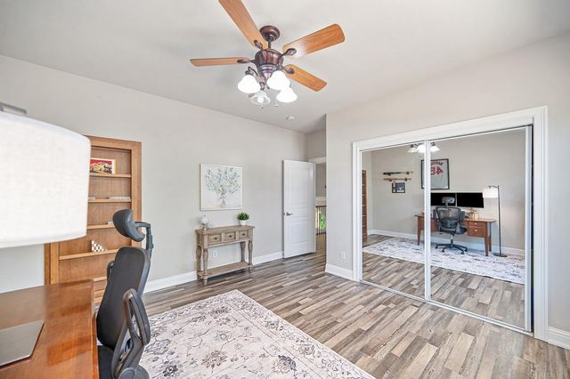 3000 Alhambra Ct, Cameron Park, CA 95682