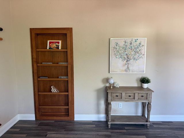 3000 Alhambra Ct, Cameron Park, CA 95682