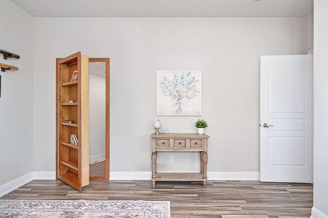 3000 Alhambra Ct, Cameron Park, CA 95682