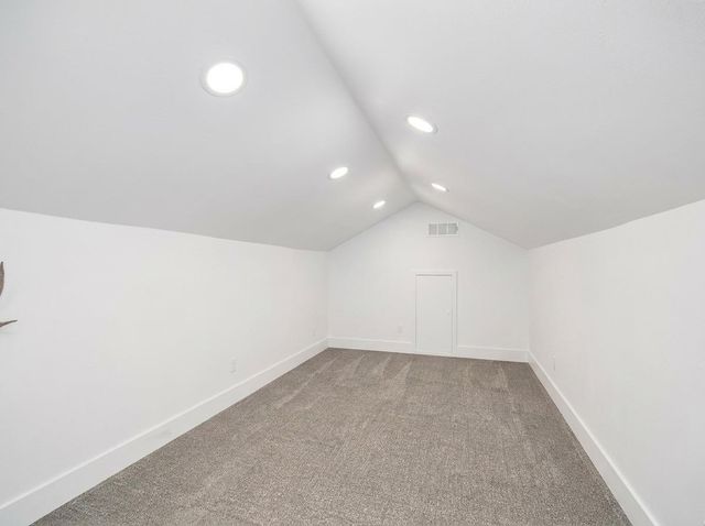 3000 Alhambra Ct, Cameron Park, CA 95682