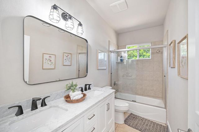 3000 Alhambra Ct, Cameron Park, CA 95682
