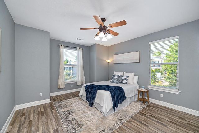 3000 Alhambra Ct, Cameron Park, CA 95682