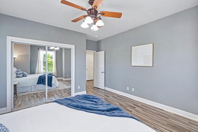 3000 Alhambra Ct, Cameron Park, CA 95682