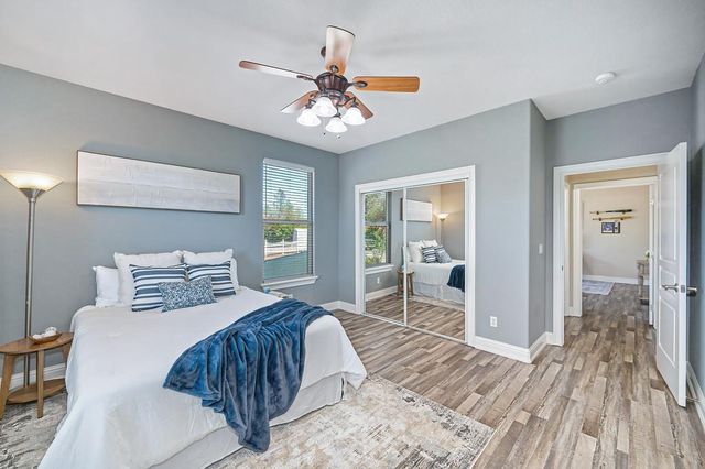 3000 Alhambra Ct, Cameron Park, CA 95682