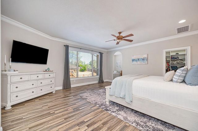 3000 Alhambra Ct, Cameron Park, CA 95682