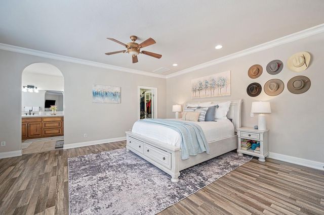 3000 Alhambra Ct, Cameron Park, CA 95682
