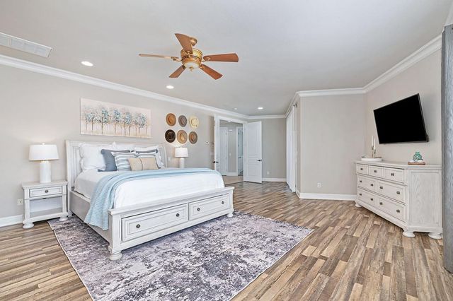 3000 Alhambra Ct, Cameron Park, CA 95682
