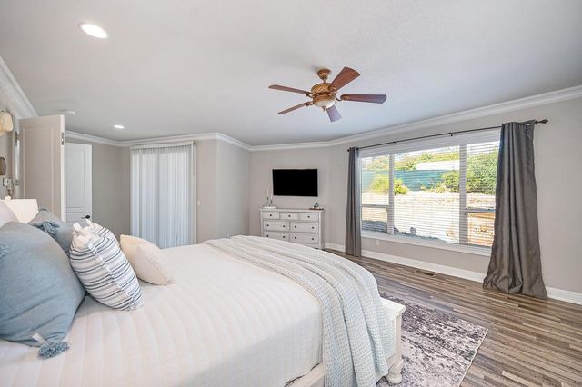 3000 Alhambra Ct, Cameron Park, CA 95682