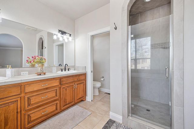 3000 Alhambra Ct, Cameron Park, CA 95682