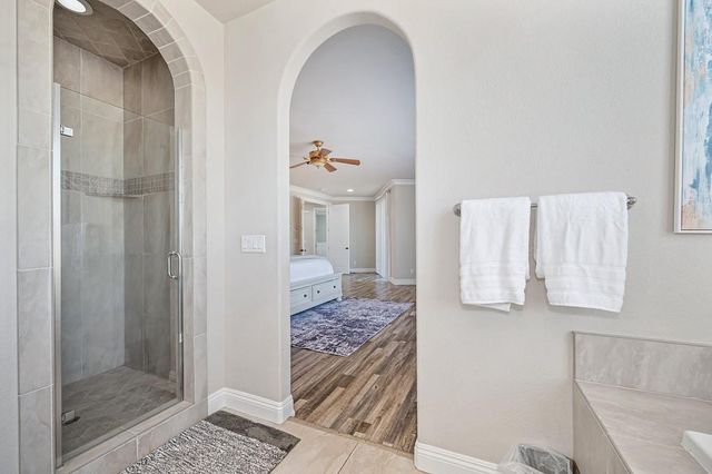 3000 Alhambra Ct, Cameron Park, CA 95682
