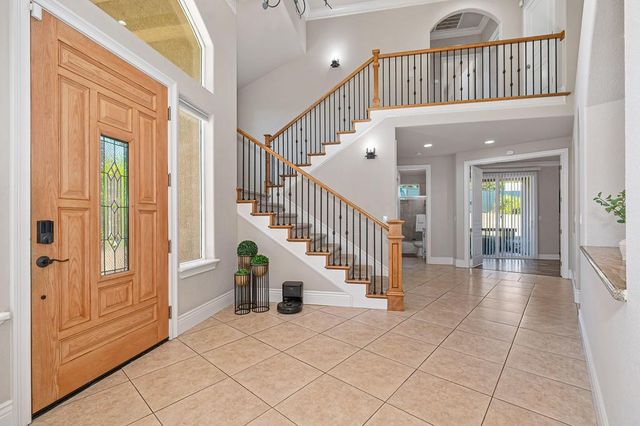 3000 Alhambra Ct, Cameron Park, CA 95682