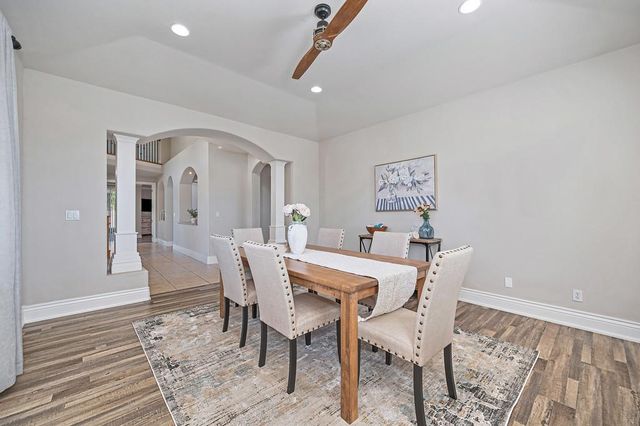 3000 Alhambra Ct, Cameron Park, CA 95682