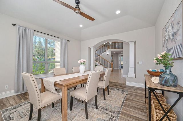 3000 Alhambra Ct, Cameron Park, CA 95682