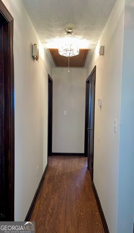 1032 Genny Lane, Riverdale, GA 30296