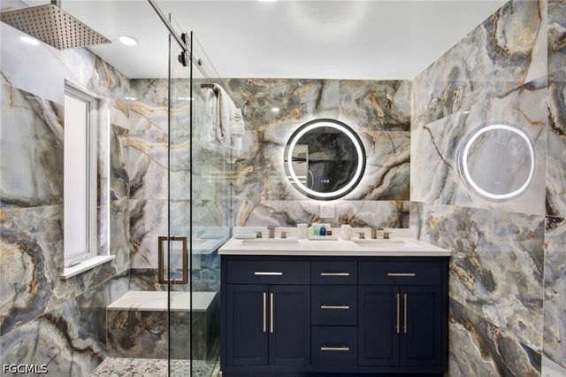 1874 Ibis LN, Sanibel, FL 33957