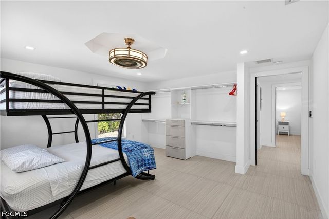 1874 Ibis LN, Sanibel, FL 33957