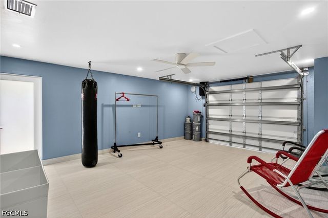 1874 Ibis LN, Sanibel, FL 33957