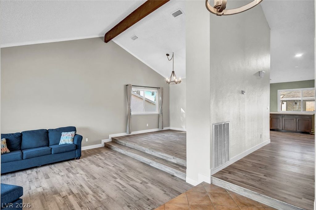 1530 Sherri Lane, Boulder City, NV 89005 — photo 2