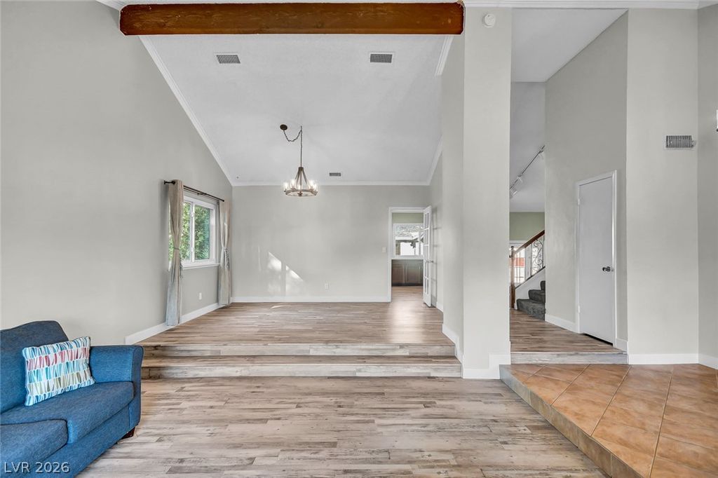 1530 Sherri Lane, Boulder City, NV 89005 — photo 4