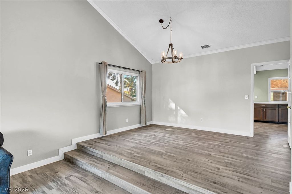 1530 Sherri Lane, Boulder City, NV 89005 — photo 5