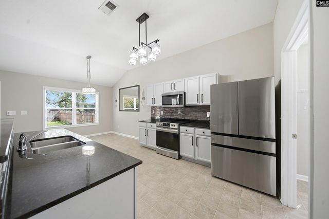 175 Ashewicke Drive, Columbia, SC 29229