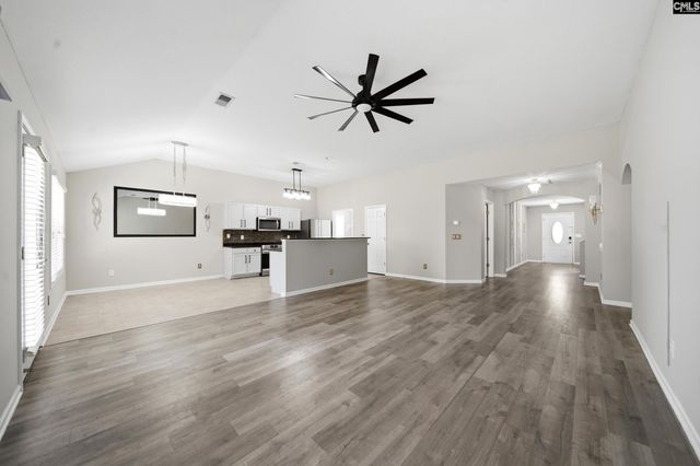 175 Ashewicke Drive, Columbia, SC 29229
