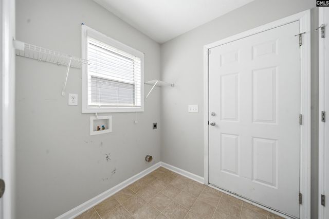 175 Ashewicke Drive, Columbia, SC 29229