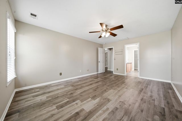 175 Ashewicke Drive, Columbia, SC 29229