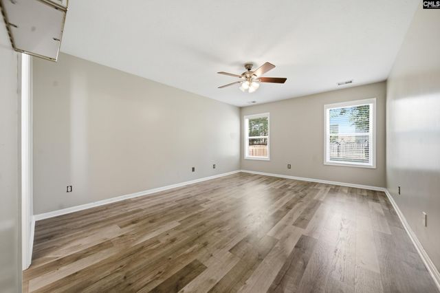 175 Ashewicke Drive, Columbia, SC 29229