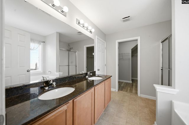 175 Ashewicke Drive, Columbia, SC 29229