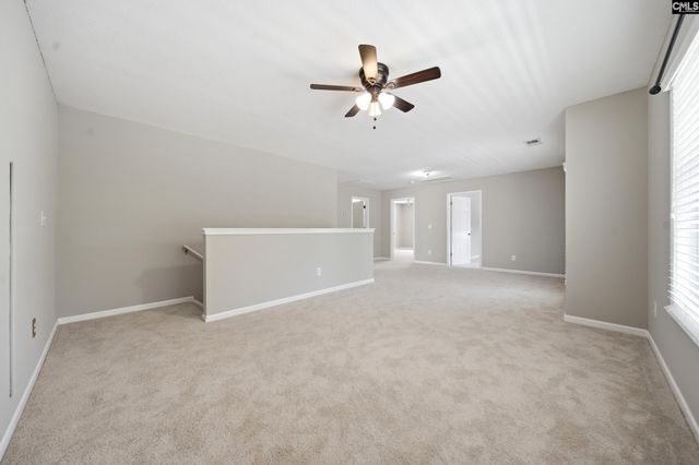 175 Ashewicke Drive, Columbia, SC 29229