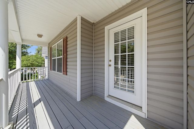 175 Ashewicke Drive, Columbia, SC 29229