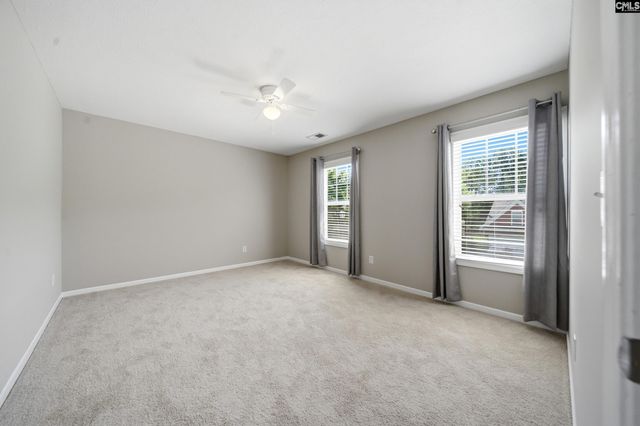 175 Ashewicke Drive, Columbia, SC 29229