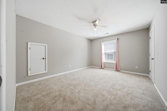 175 Ashewicke Drive, Columbia, SC 29229