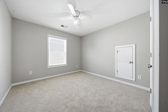 175 Ashewicke Drive, Columbia, SC 29229