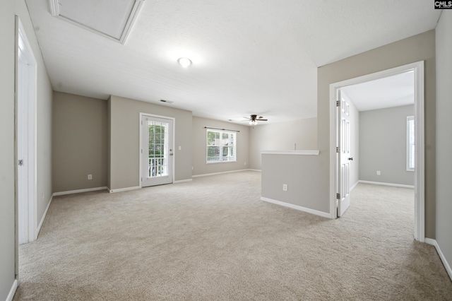 175 Ashewicke Drive, Columbia, SC 29229