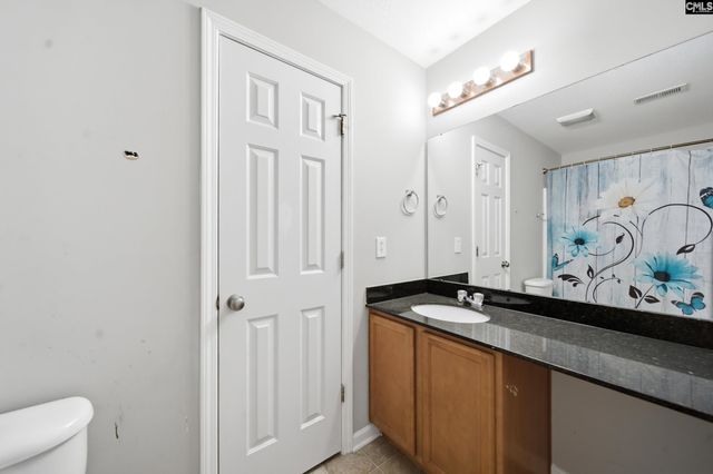 175 Ashewicke Drive, Columbia, SC 29229