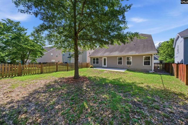 175 Ashewicke Drive, Columbia, SC 29229