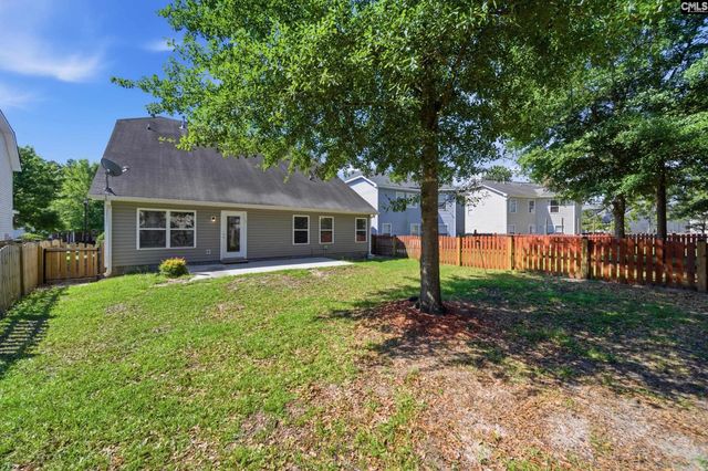 175 Ashewicke Drive, Columbia, SC 29229