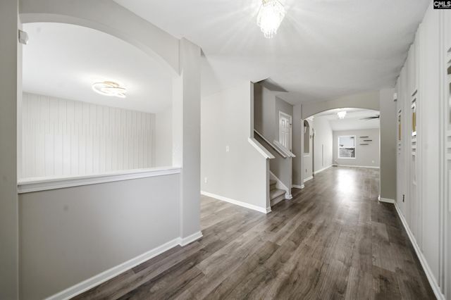 175 Ashewicke Drive, Columbia, SC 29229