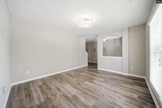 175 Ashewicke Drive, Columbia, SC 29229