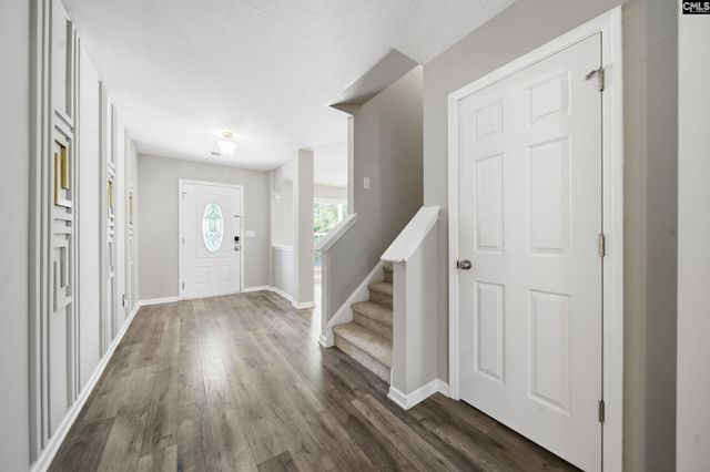 175 Ashewicke Drive, Columbia, SC 29229