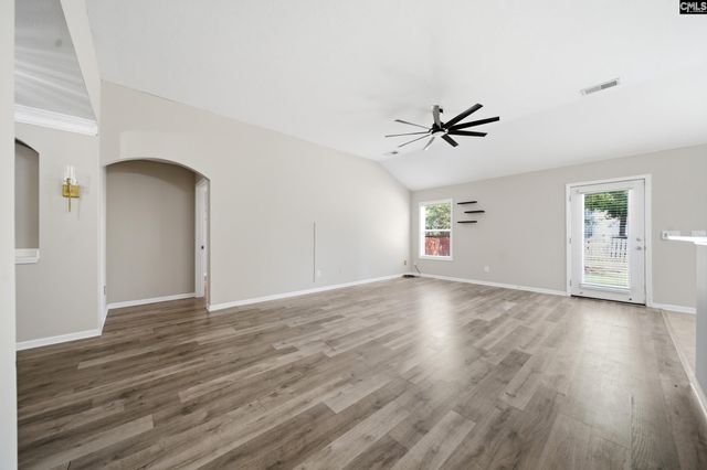 175 Ashewicke Drive, Columbia, SC 29229