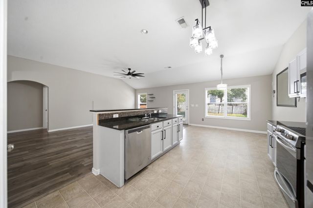 175 Ashewicke Drive, Columbia, SC 29229
