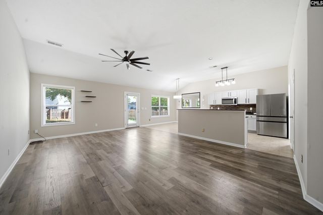 175 Ashewicke Drive, Columbia, SC 29229