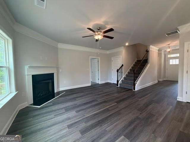 5326 Vinci Place, Douglasville, GA 30135
