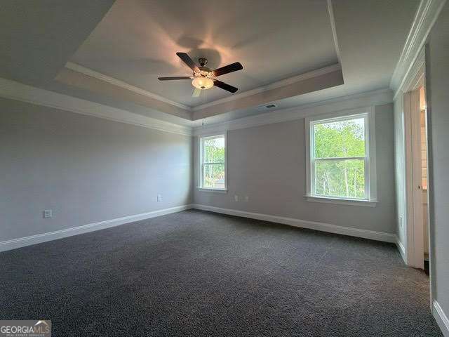 5326 Vinci Place, Douglasville, GA 30135