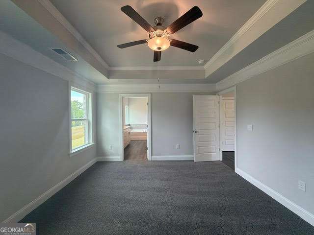 5326 Vinci Place, Douglasville, GA 30135