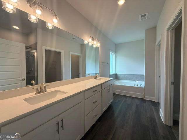 5326 Vinci Place, Douglasville, GA 30135