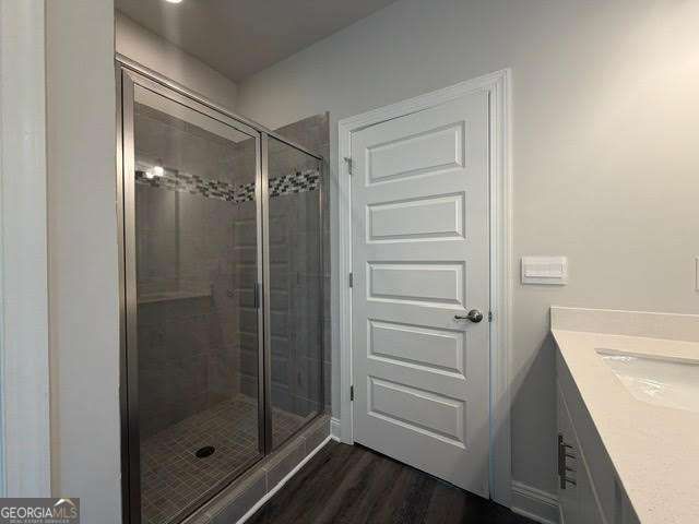 5326 Vinci Place, Douglasville, GA 30135